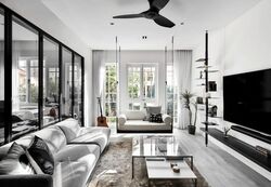 Villa Marina (D15), Condominium #525119311